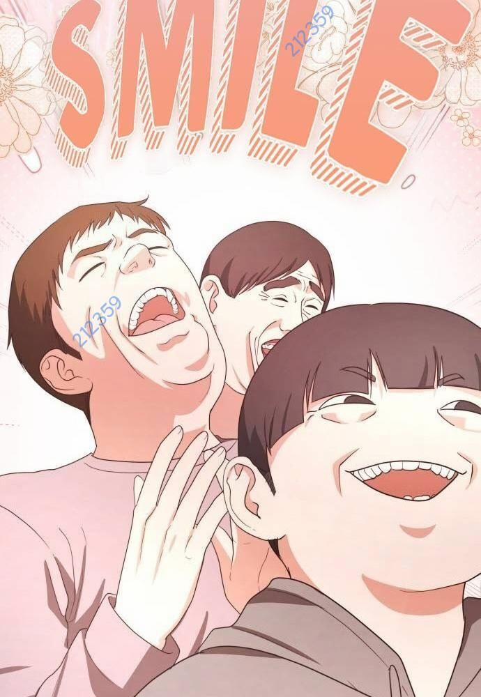 Studio Tùy Hứng Của Nghệ Sĩ Thiên Tài 31 trang 12