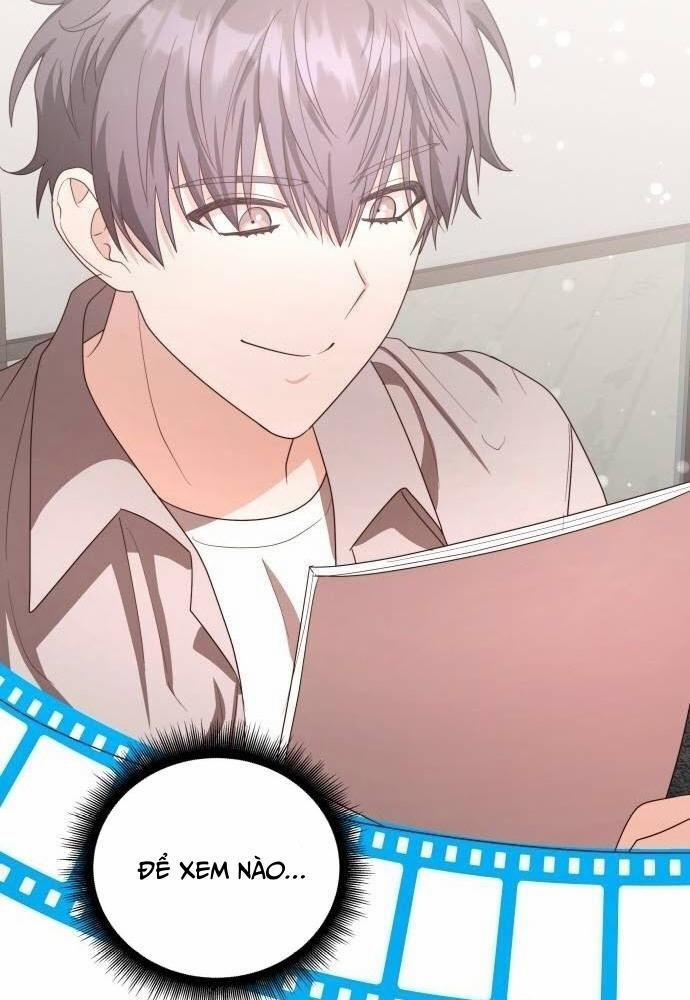 Studio Tùy Hứng Của Nghệ Sĩ Thiên Tài 31 trang 120