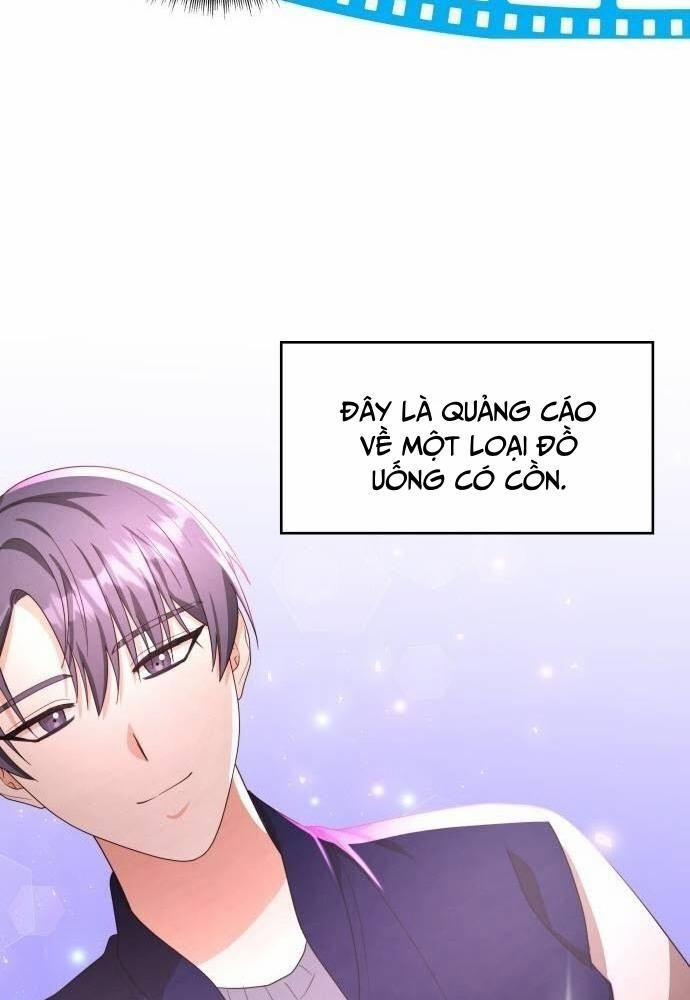 Studio Tùy Hứng Của Nghệ Sĩ Thiên Tài 31 trang 121