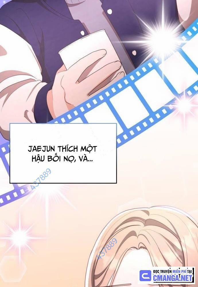 Studio Tùy Hứng Của Nghệ Sĩ Thiên Tài 31 trang 122