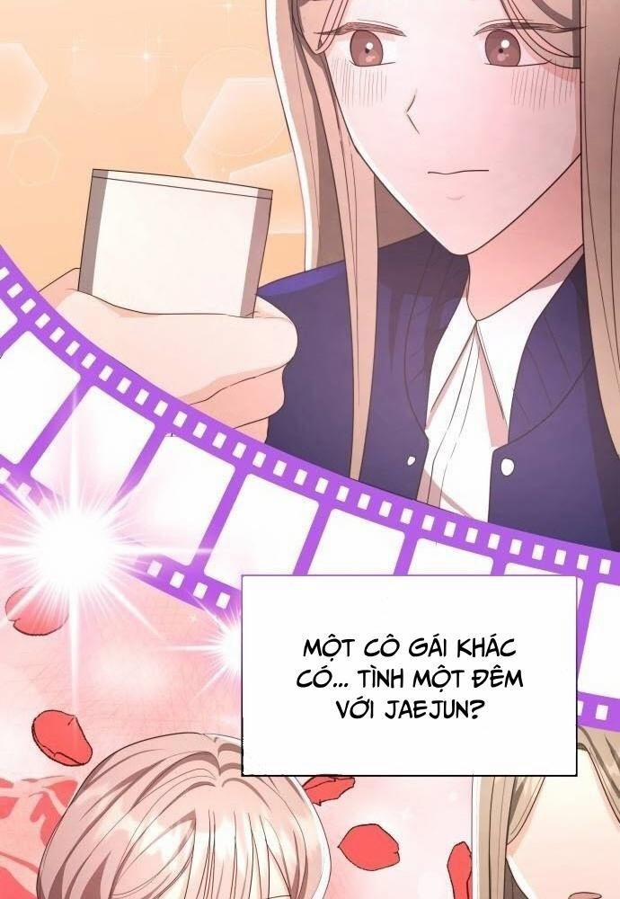 Studio Tùy Hứng Của Nghệ Sĩ Thiên Tài 31 trang 123