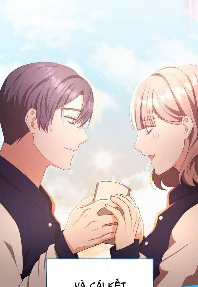 Studio Tùy Hứng Của Nghệ Sĩ Thiên Tài 31 trang 127