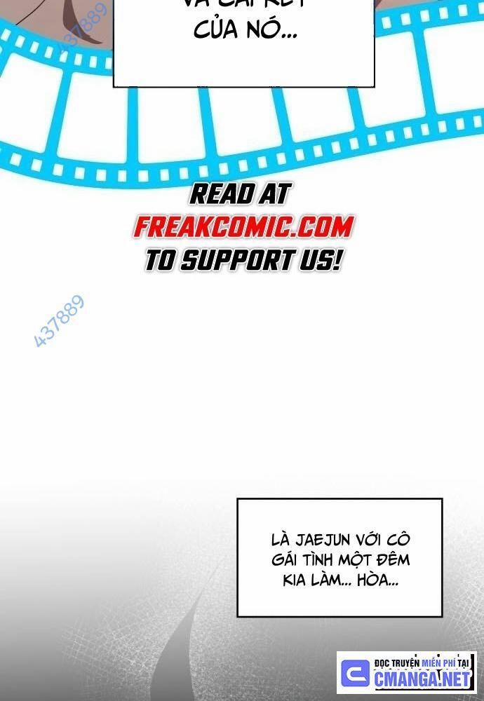 Studio Tùy Hứng Của Nghệ Sĩ Thiên Tài 31 trang 128