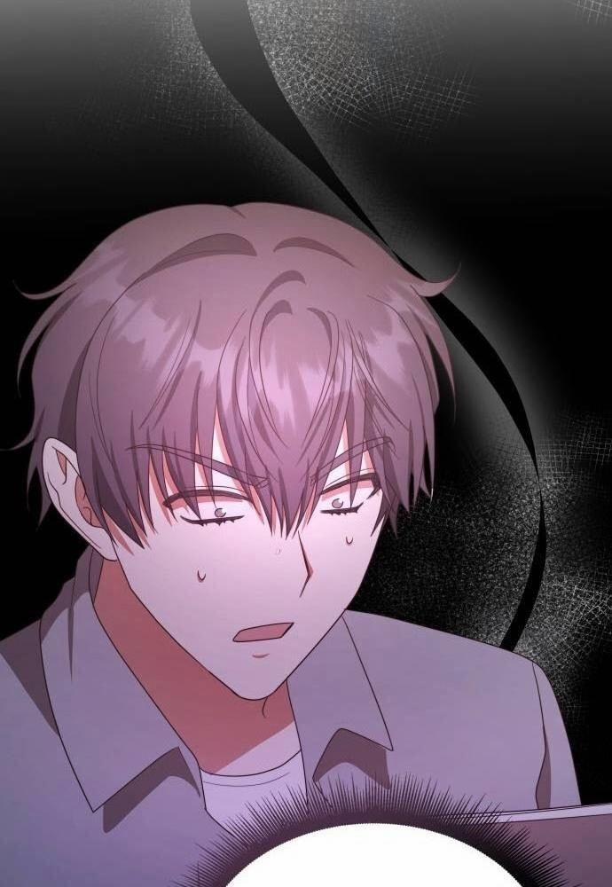 Studio Tùy Hứng Của Nghệ Sĩ Thiên Tài 31 trang 129