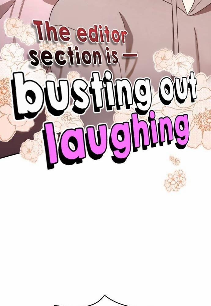 Studio Tùy Hứng Của Nghệ Sĩ Thiên Tài 31 trang 13