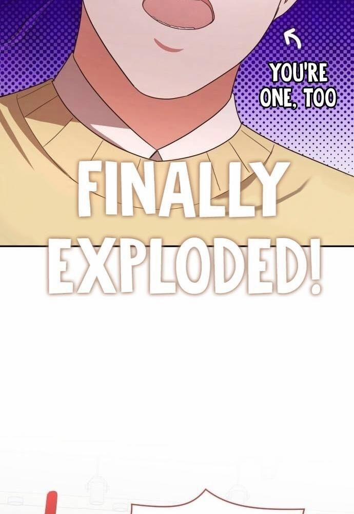 Studio Tùy Hứng Của Nghệ Sĩ Thiên Tài 31 trang 15