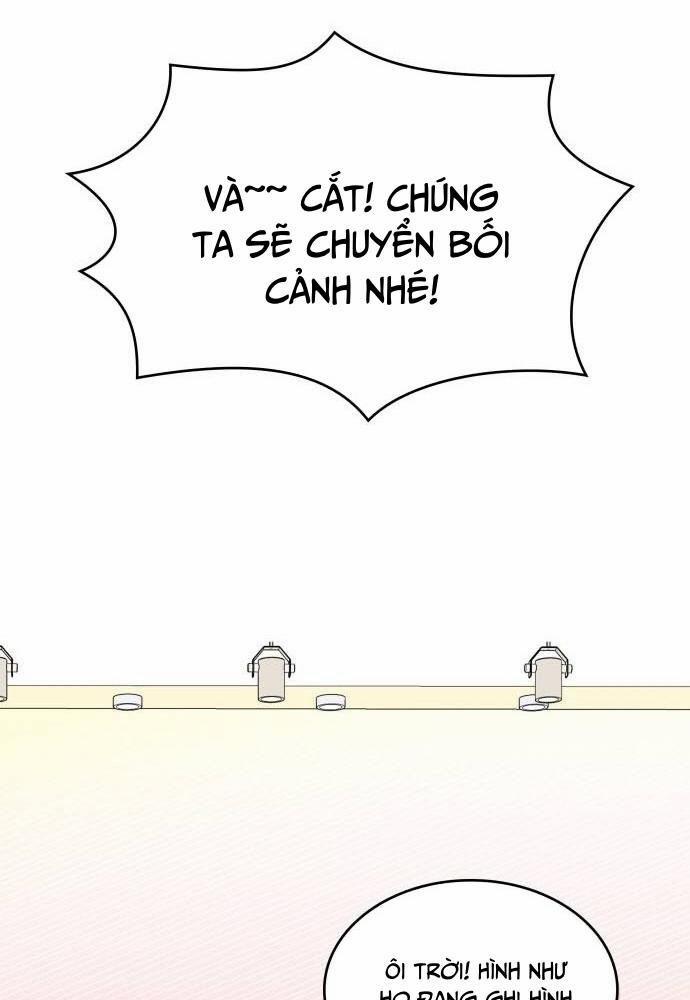 Studio Tùy Hứng Của Nghệ Sĩ Thiên Tài 31 trang 24