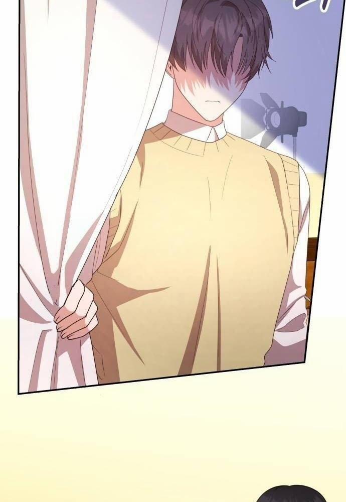 Studio Tùy Hứng Của Nghệ Sĩ Thiên Tài 31 trang 3