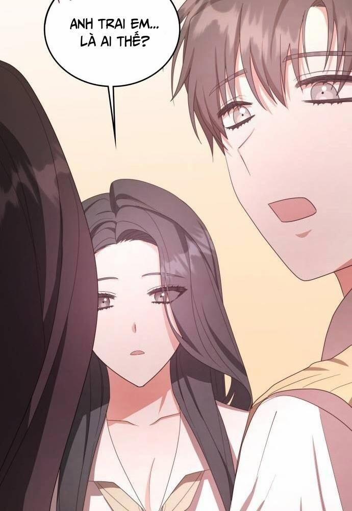 Studio Tùy Hứng Của Nghệ Sĩ Thiên Tài 31 trang 33