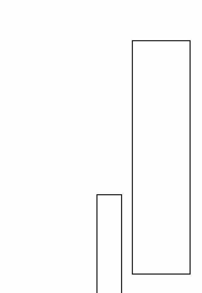 Studio Tùy Hứng Của Nghệ Sĩ Thiên Tài 31 trang 43