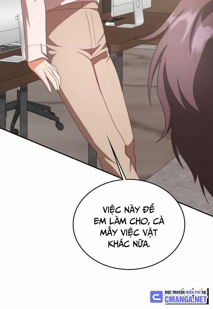 Studio Tùy Hứng Của Nghệ Sĩ Thiên Tài 31 trang 59