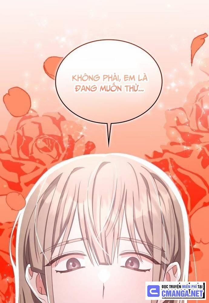 Studio Tùy Hứng Của Nghệ Sĩ Thiên Tài 31 trang 62