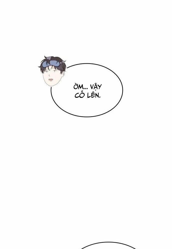 Studio Tùy Hứng Của Nghệ Sĩ Thiên Tài 31 trang 66