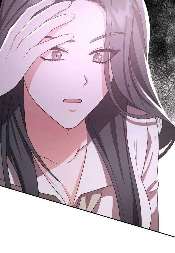 Studio Tùy Hứng Của Nghệ Sĩ Thiên Tài 31 trang 73