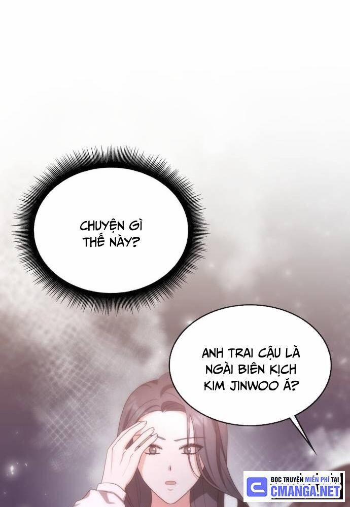 Studio Tùy Hứng Của Nghệ Sĩ Thiên Tài 31 trang 74