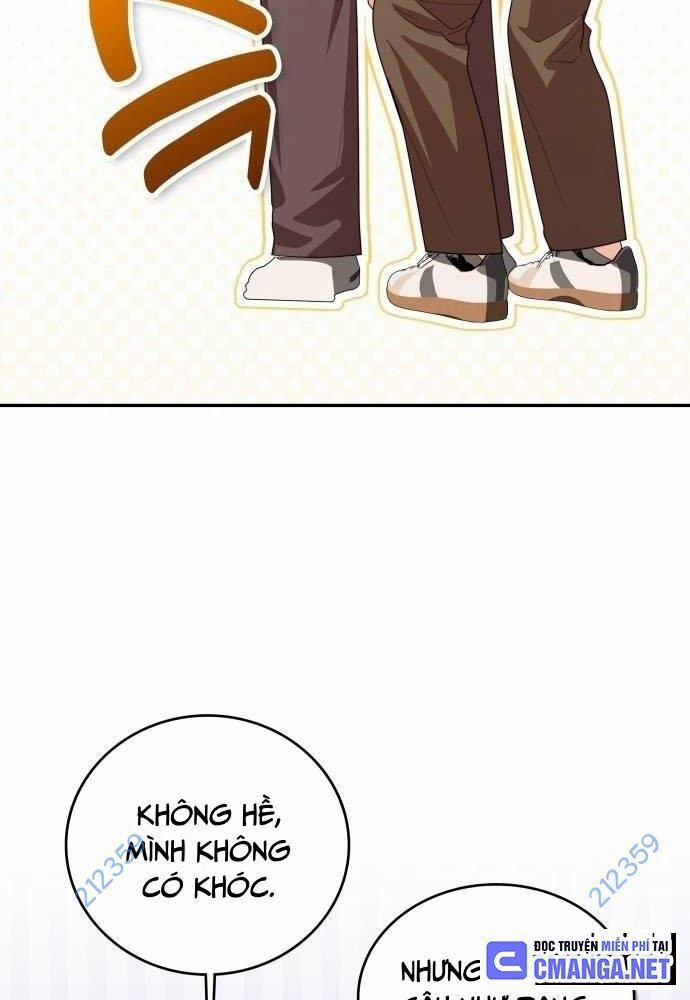 Studio Tùy Hứng Của Nghệ Sĩ Thiên Tài 31 trang 8