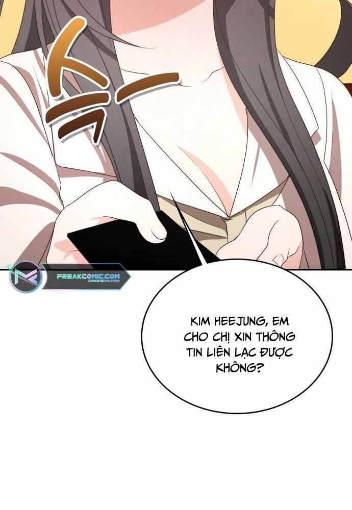 Studio Tùy Hứng Của Nghệ Sĩ Thiên Tài 31 trang 82