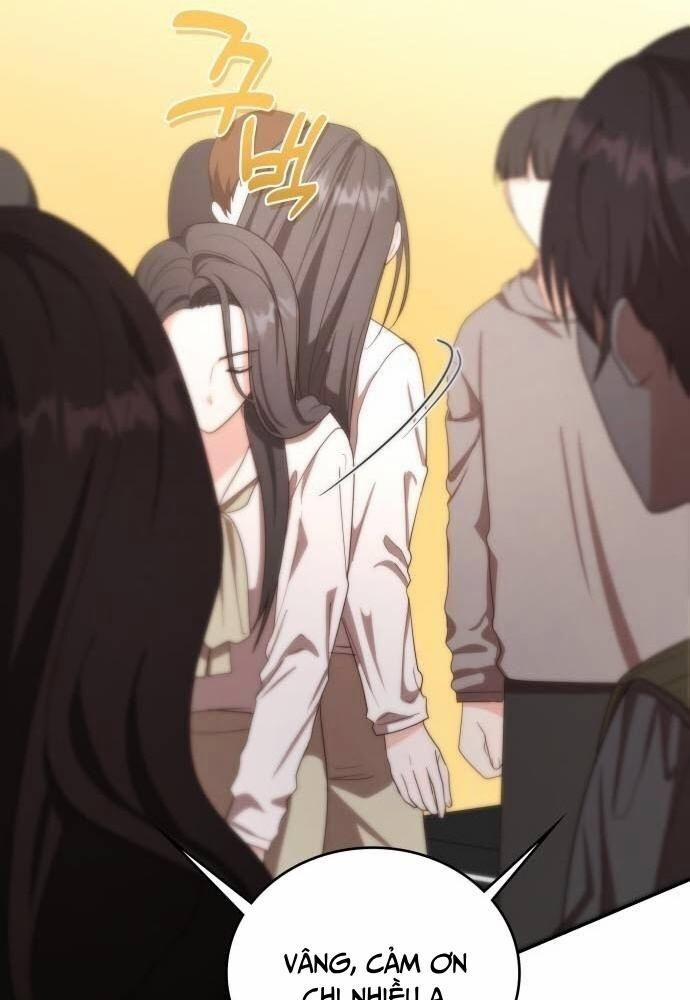 Studio Tùy Hứng Của Nghệ Sĩ Thiên Tài 31 trang 88