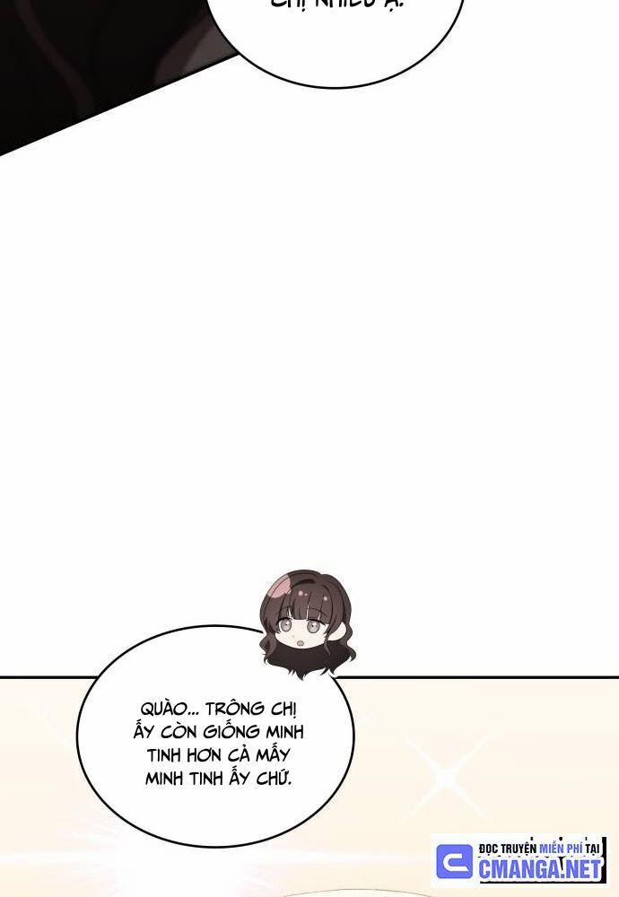 Studio Tùy Hứng Của Nghệ Sĩ Thiên Tài 31 trang 89