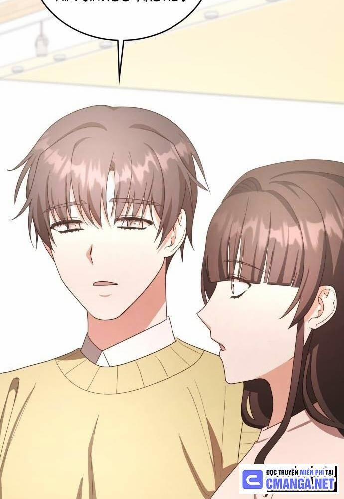 Studio Tùy Hứng Của Nghệ Sĩ Thiên Tài 31 trang 92