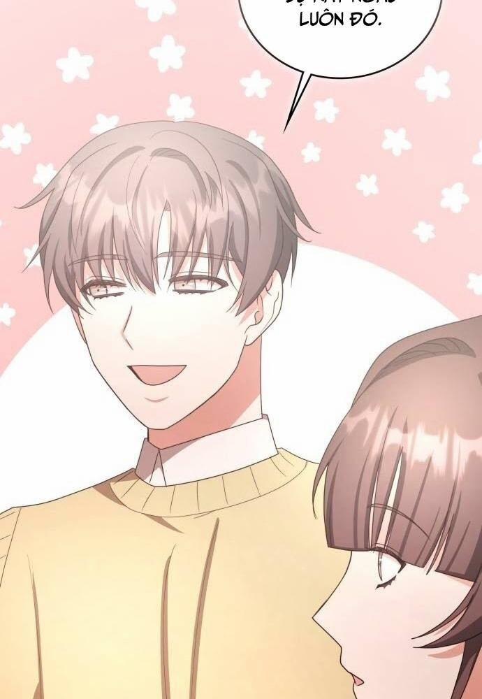 Studio Tùy Hứng Của Nghệ Sĩ Thiên Tài 31 trang 94