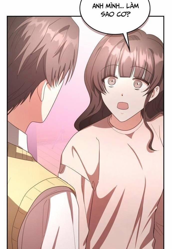 Studio Tùy Hứng Của Nghệ Sĩ Thiên Tài 31 trang 96