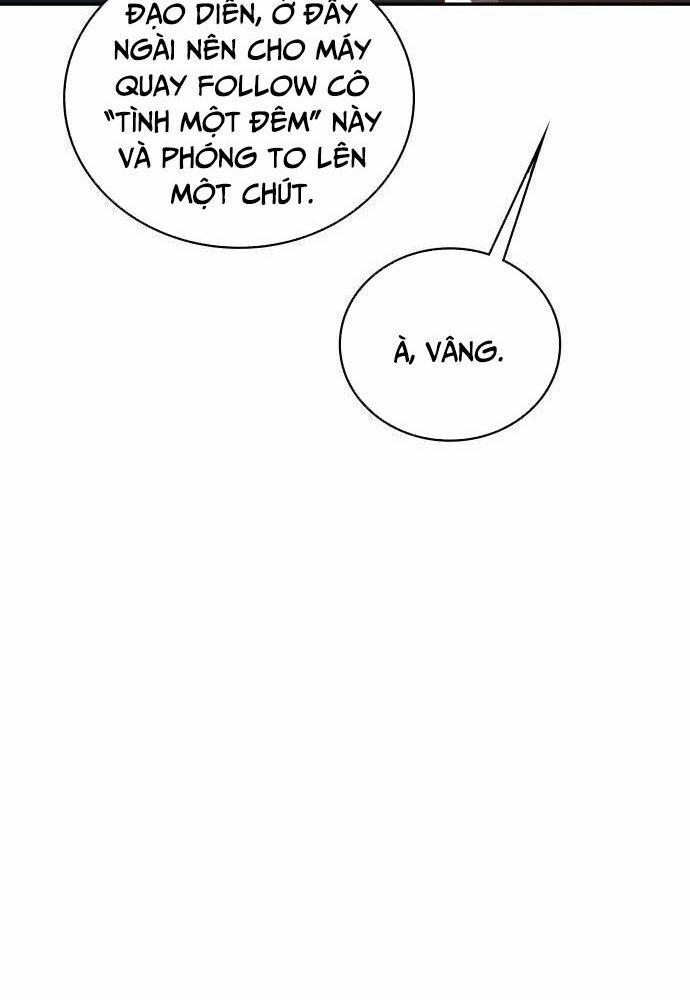 Studio Tùy Hứng Của Nghệ Sĩ Thiên Tài 32 trang 100