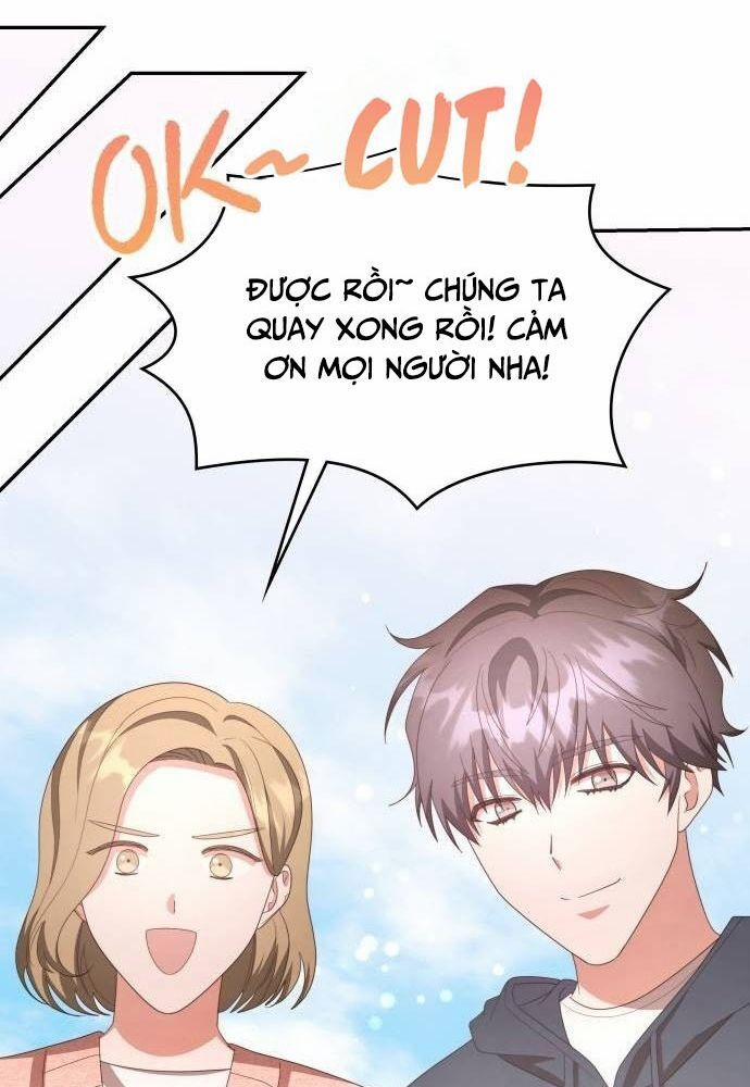 Studio Tùy Hứng Của Nghệ Sĩ Thiên Tài 32 trang 102