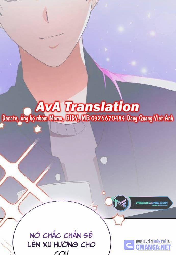 Studio Tùy Hứng Của Nghệ Sĩ Thiên Tài 32 trang 107