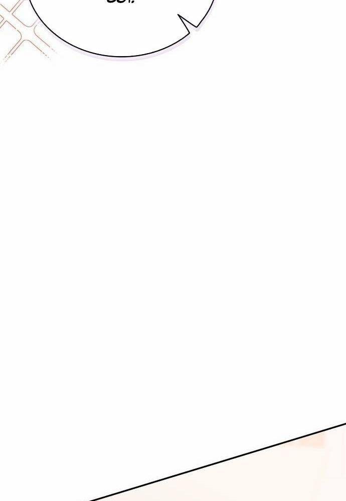 Studio Tùy Hứng Của Nghệ Sĩ Thiên Tài 32 trang 108