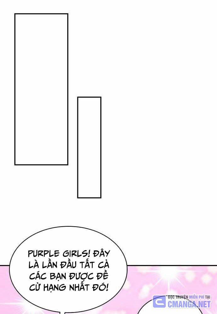 Studio Tùy Hứng Của Nghệ Sĩ Thiên Tài 32 trang 116