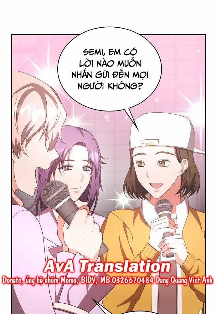 Studio Tùy Hứng Của Nghệ Sĩ Thiên Tài 32 trang 118