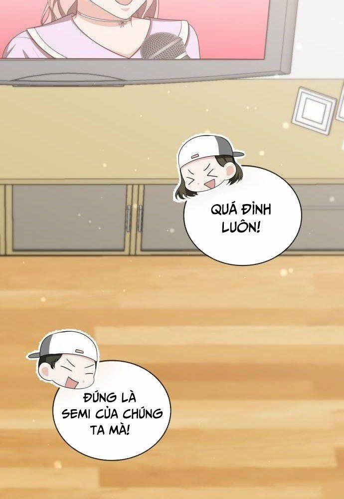 Studio Tùy Hứng Của Nghệ Sĩ Thiên Tài 32 trang 120