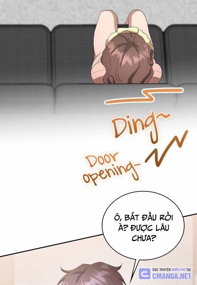 Studio Tùy Hứng Của Nghệ Sĩ Thiên Tài 32 trang 122