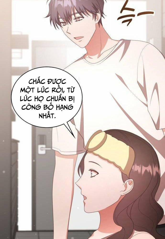 Studio Tùy Hứng Của Nghệ Sĩ Thiên Tài 32 trang 123