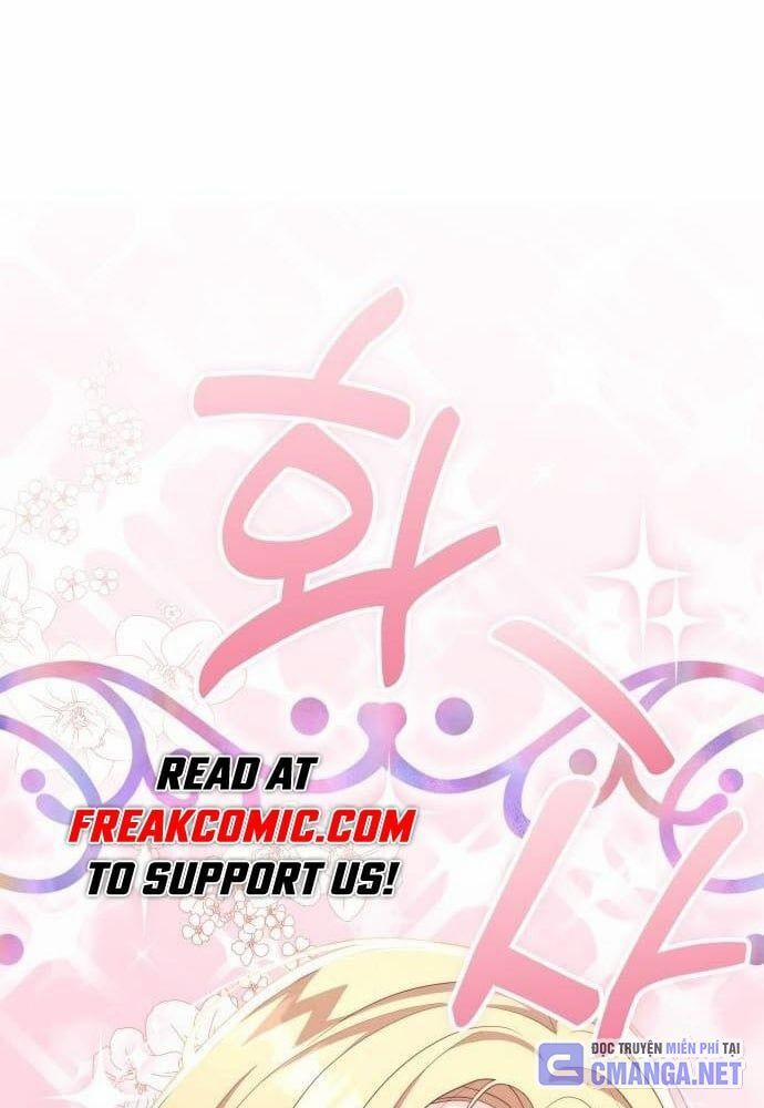 Studio Tùy Hứng Của Nghệ Sĩ Thiên Tài 32 trang 125