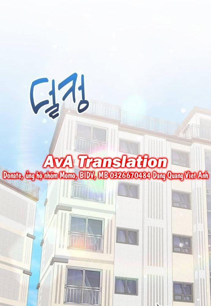 Studio Tùy Hứng Của Nghệ Sĩ Thiên Tài 32 trang 13