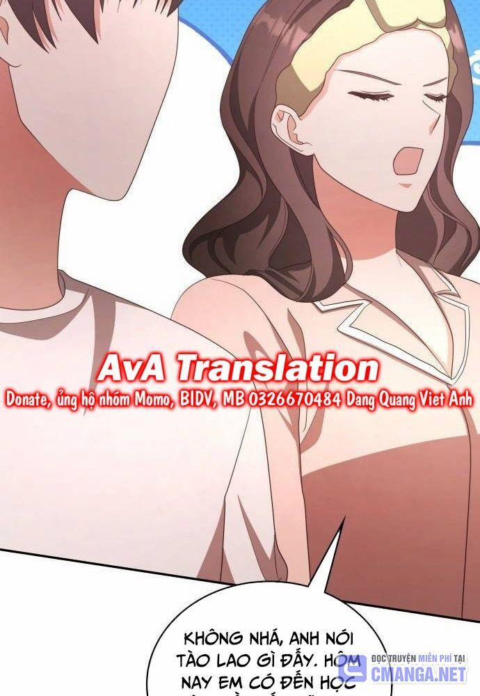 Studio Tùy Hứng Của Nghệ Sĩ Thiên Tài 32 trang 131