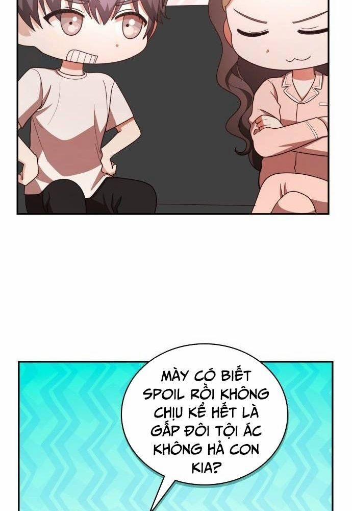 Studio Tùy Hứng Của Nghệ Sĩ Thiên Tài 32 trang 135