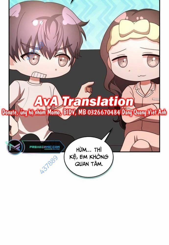 Studio Tùy Hứng Của Nghệ Sĩ Thiên Tài 32 trang 136