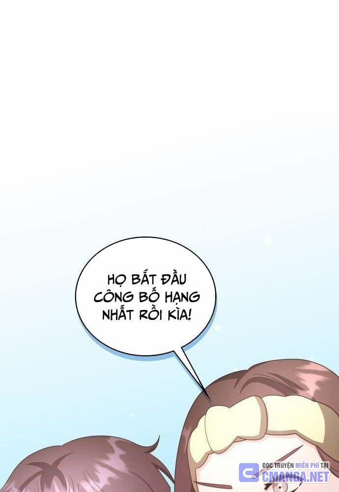 Studio Tùy Hứng Của Nghệ Sĩ Thiên Tài 32 trang 137