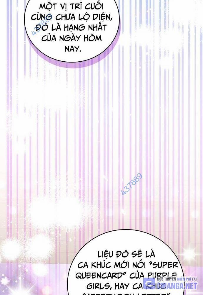 Studio Tùy Hứng Của Nghệ Sĩ Thiên Tài 32 trang 140