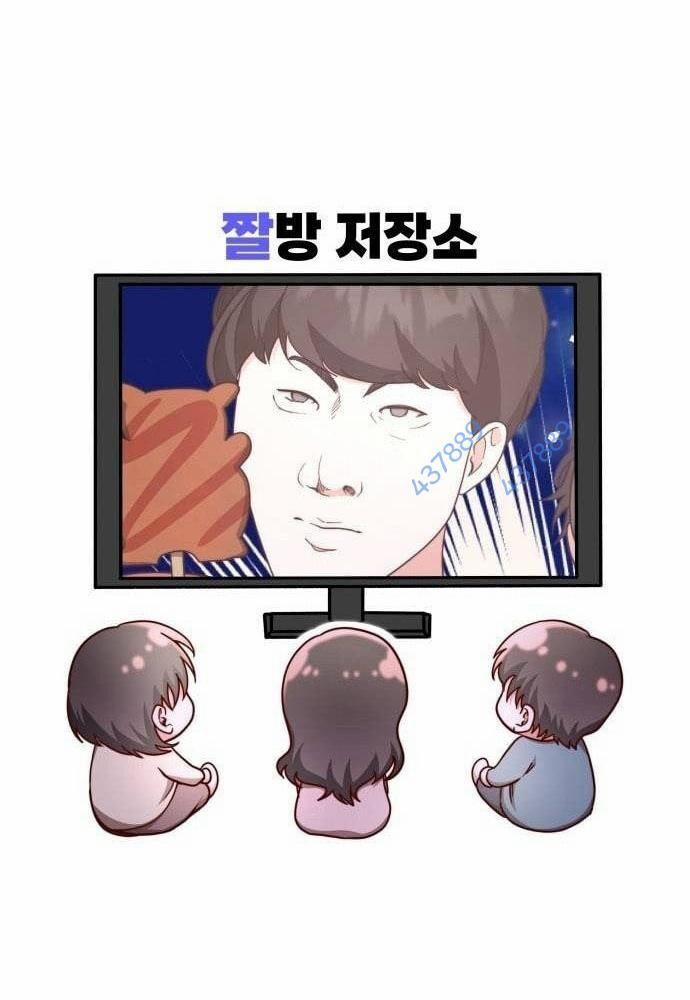 Studio Tùy Hứng Của Nghệ Sĩ Thiên Tài 32 trang 150