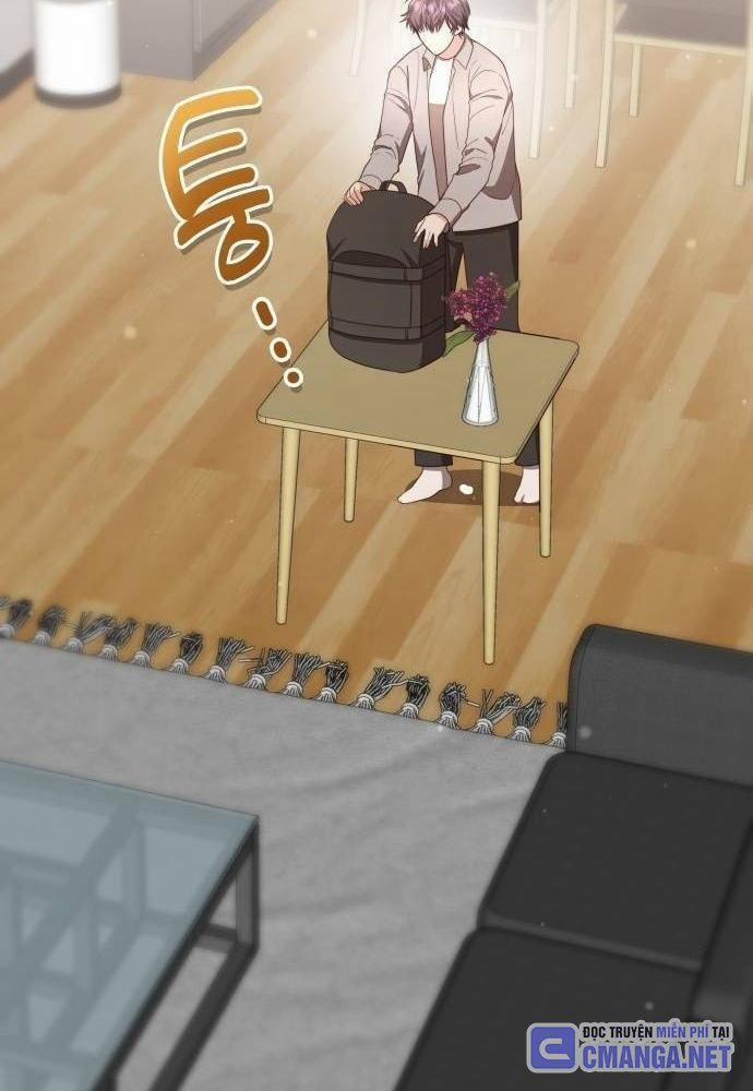 Studio Tùy Hứng Của Nghệ Sĩ Thiên Tài 32 trang 17