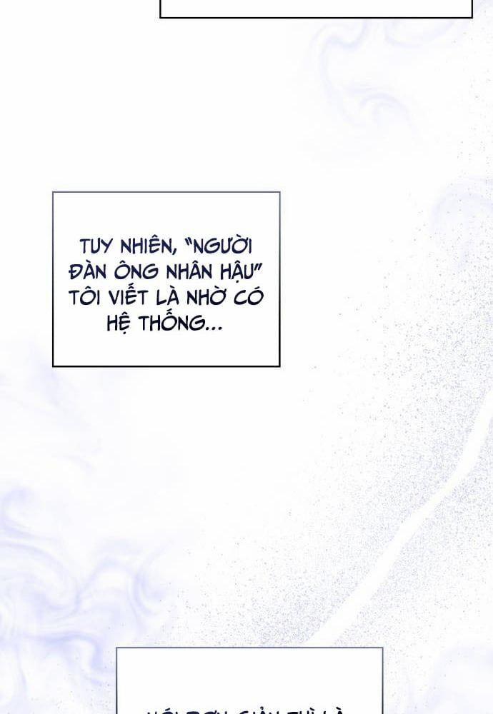 Studio Tùy Hứng Của Nghệ Sĩ Thiên Tài 32 trang 3