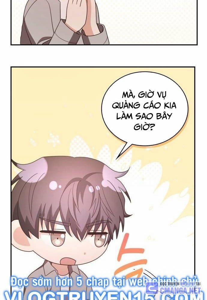 Studio Tùy Hứng Của Nghệ Sĩ Thiên Tài 32 trang 35