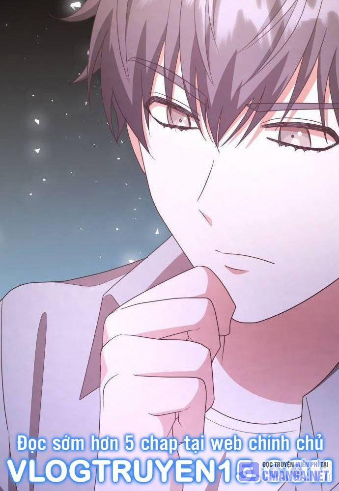 Studio Tùy Hứng Của Nghệ Sĩ Thiên Tài 32 trang 41