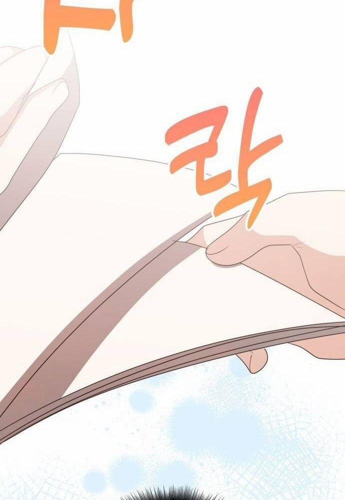 Studio Tùy Hứng Của Nghệ Sĩ Thiên Tài 32 trang 43