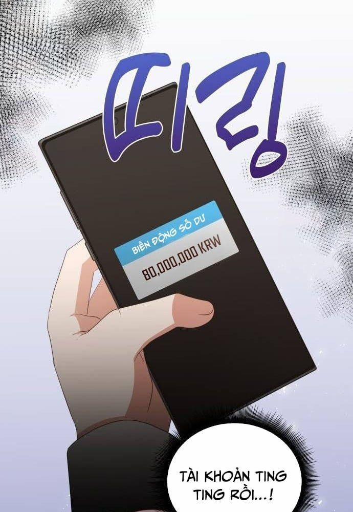 Studio Tùy Hứng Của Nghệ Sĩ Thiên Tài 32 trang 46