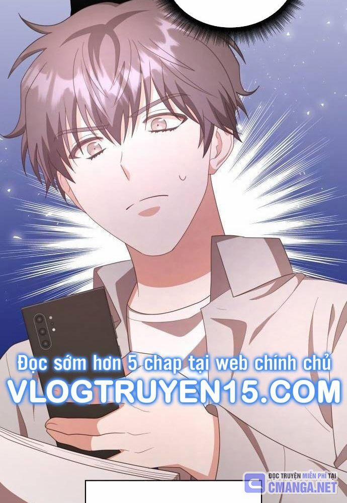 Studio Tùy Hứng Của Nghệ Sĩ Thiên Tài 32 trang 47